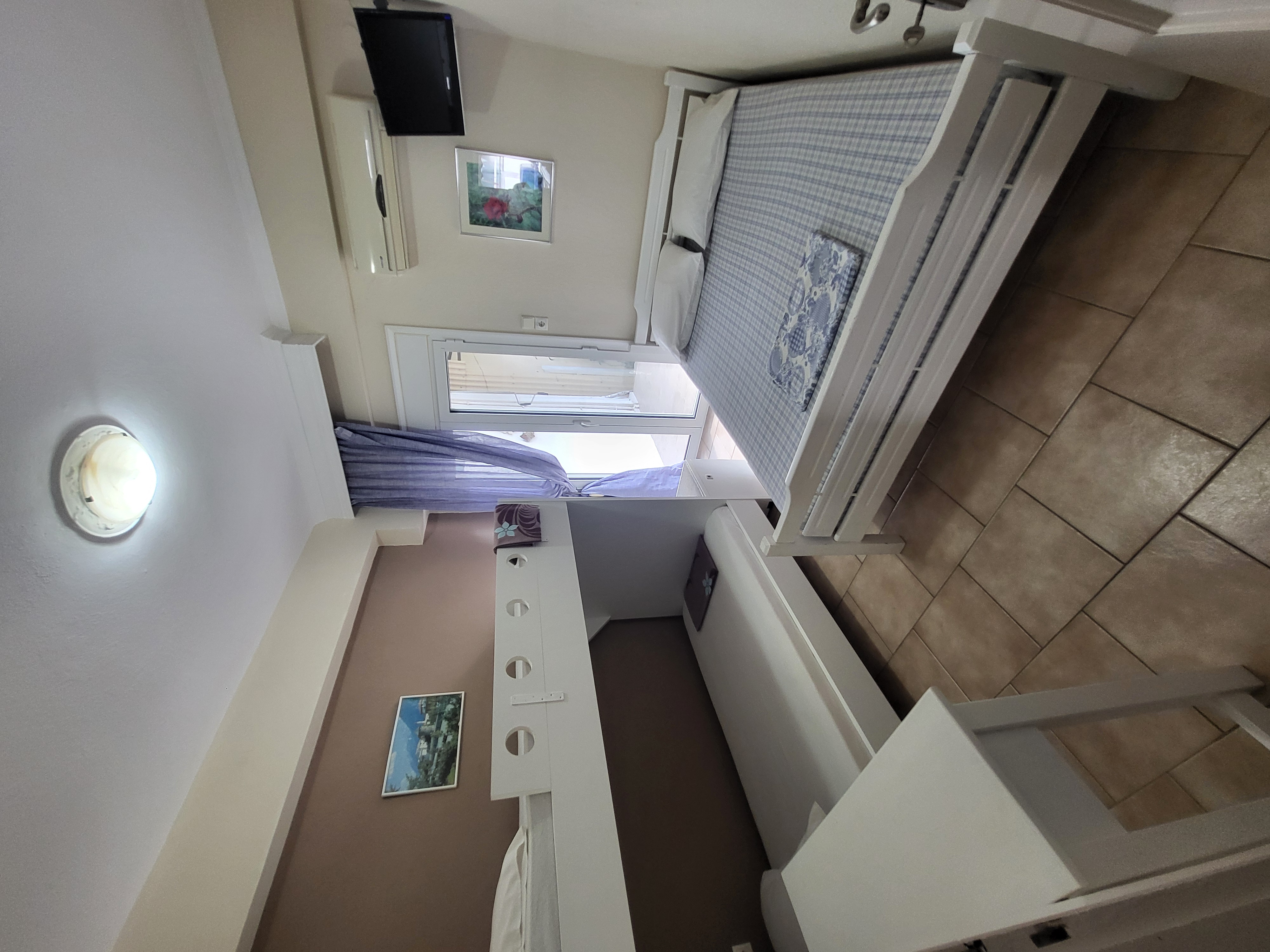 Vila Mare thumbnail 58