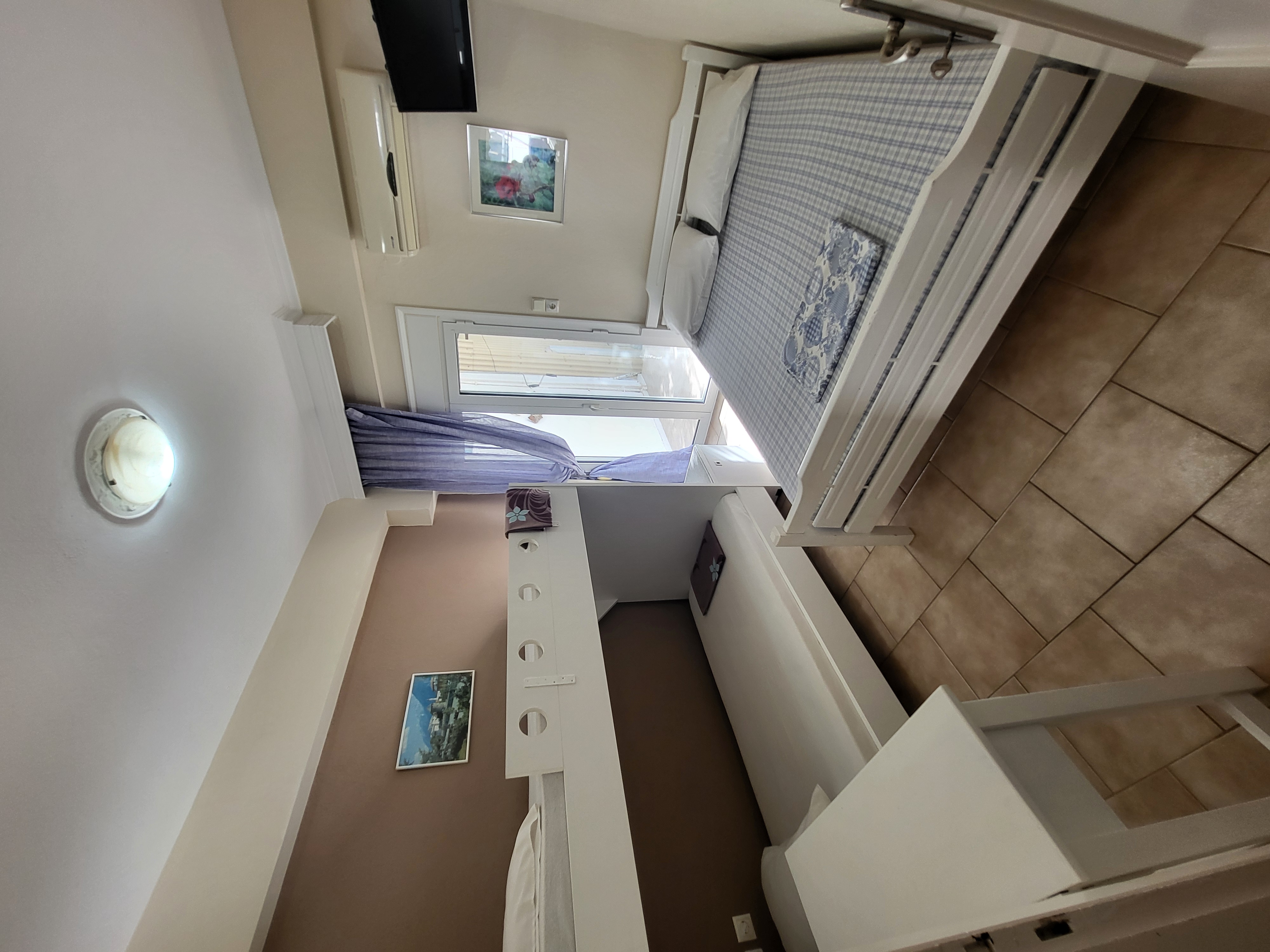 Vila Mare thumbnail 59