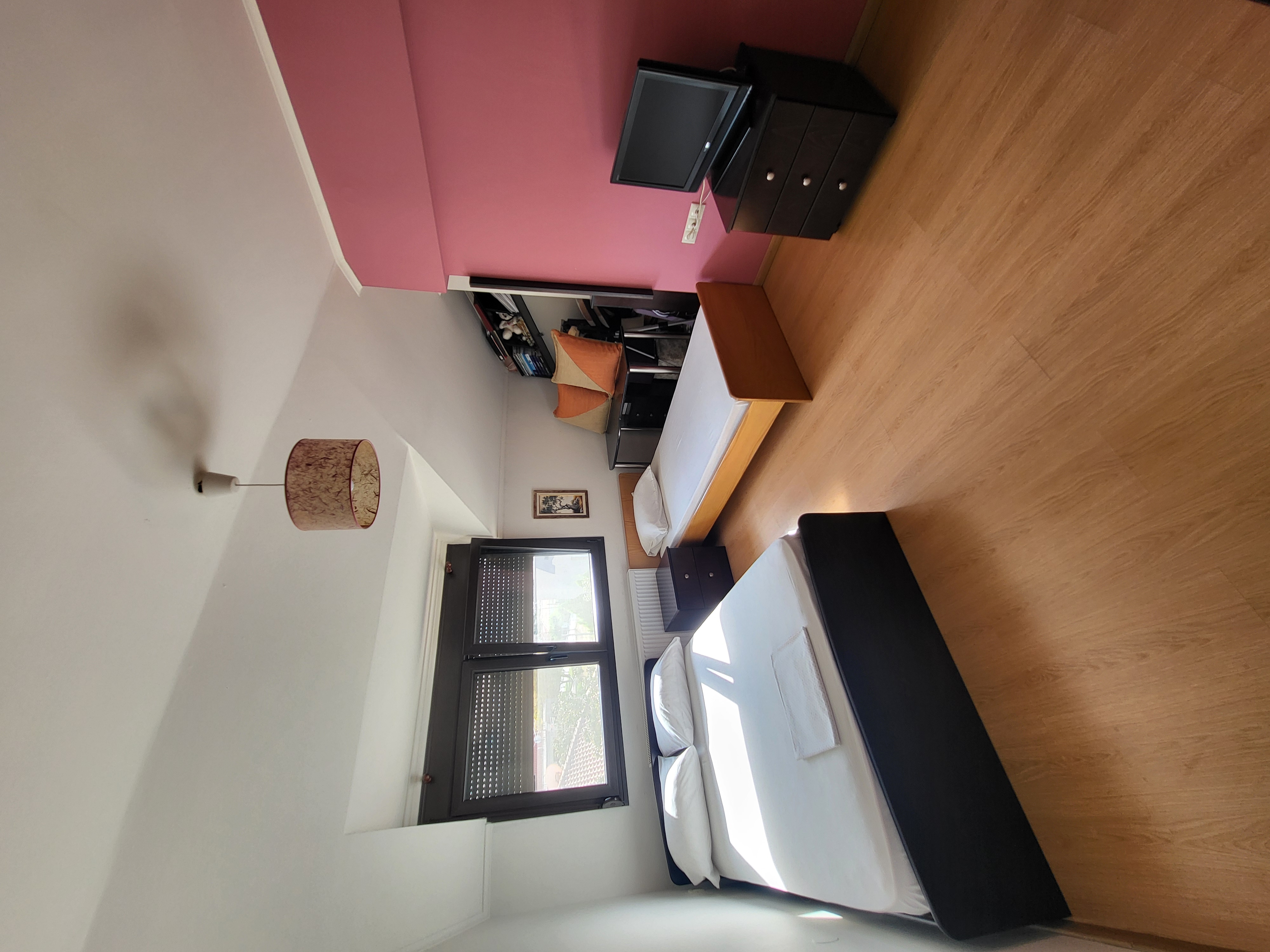 Vila Mare thumbnail 6