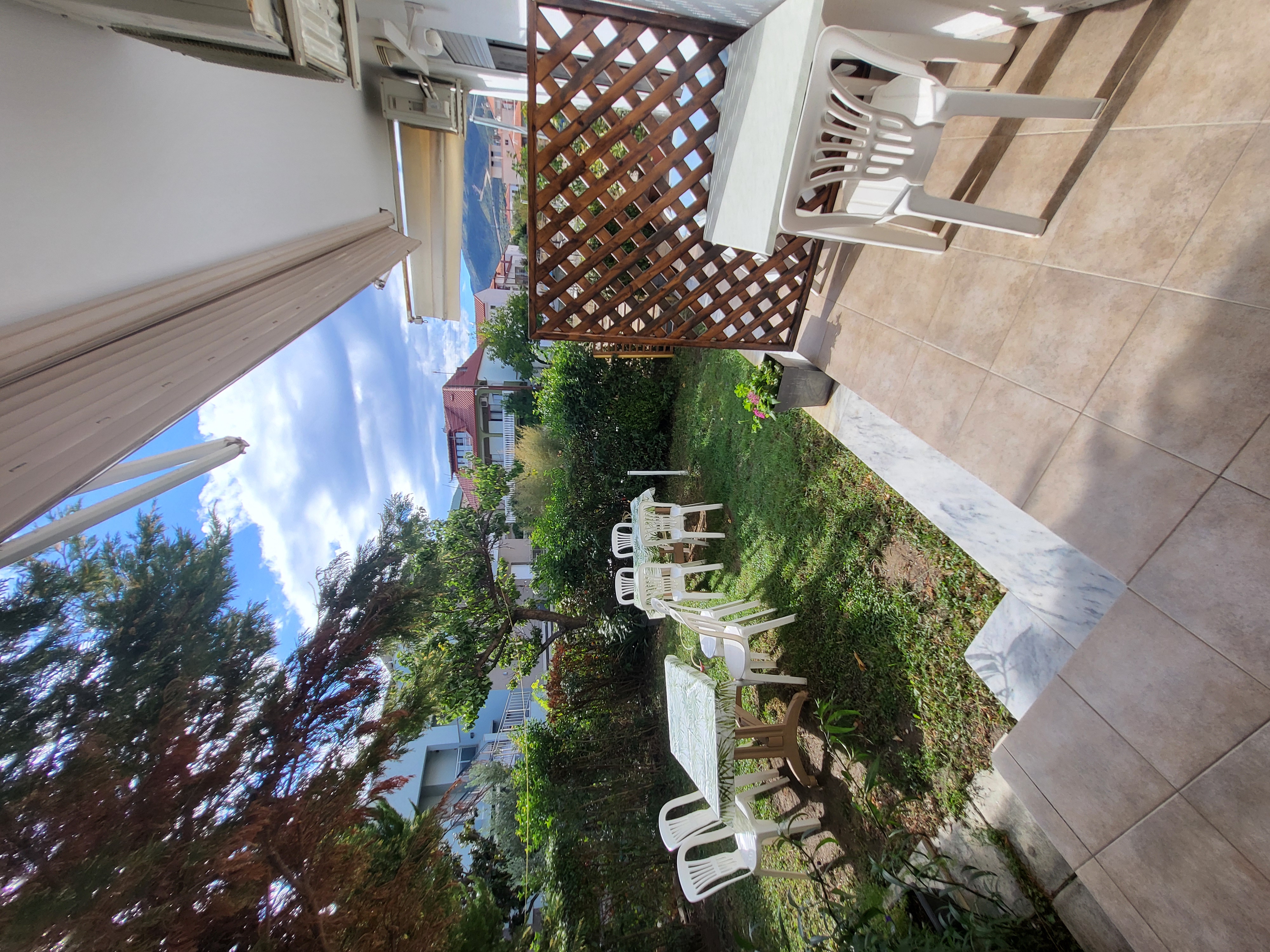 Vila Mare thumbnail 60