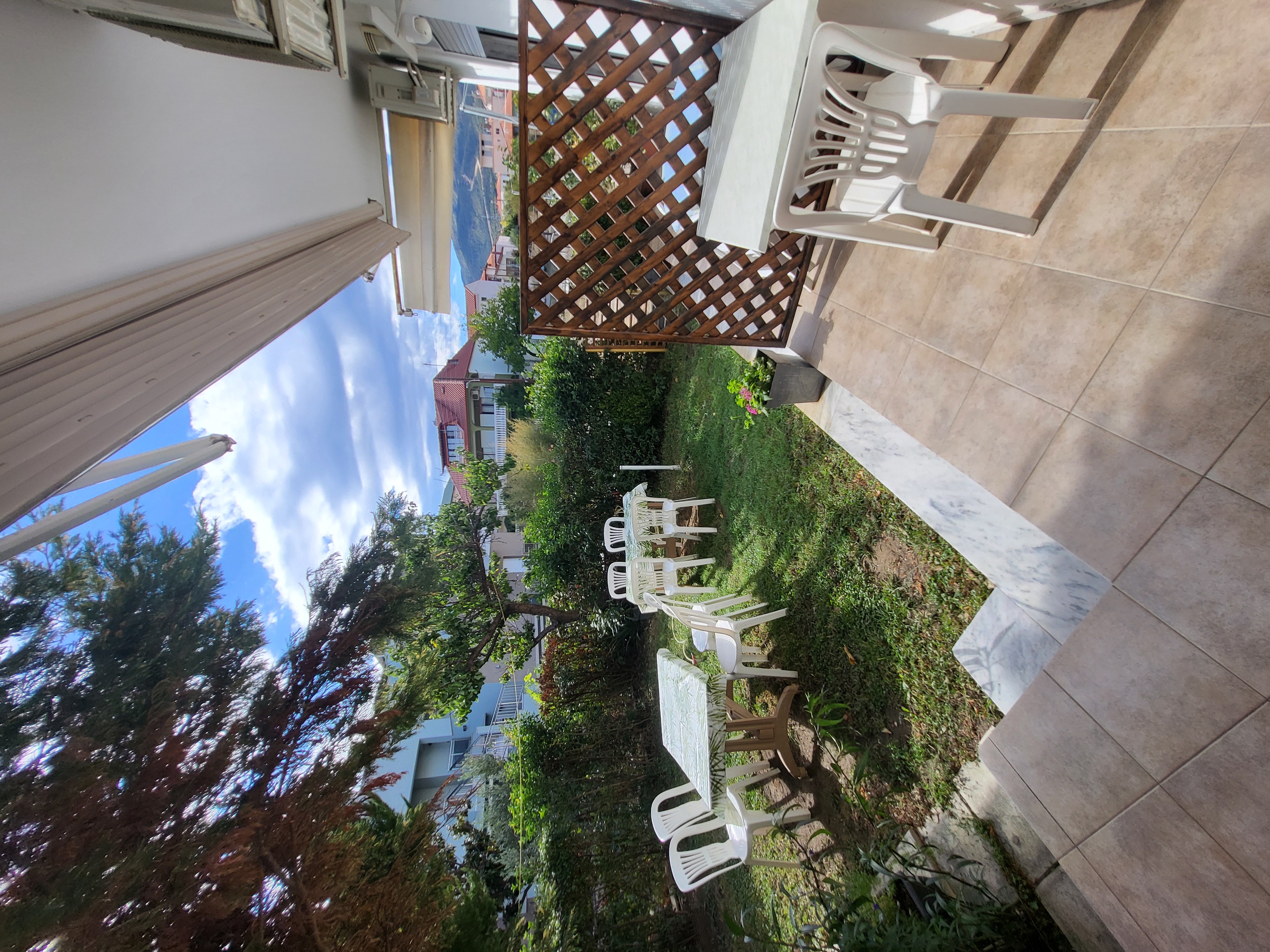 Vila Mare thumbnail 61