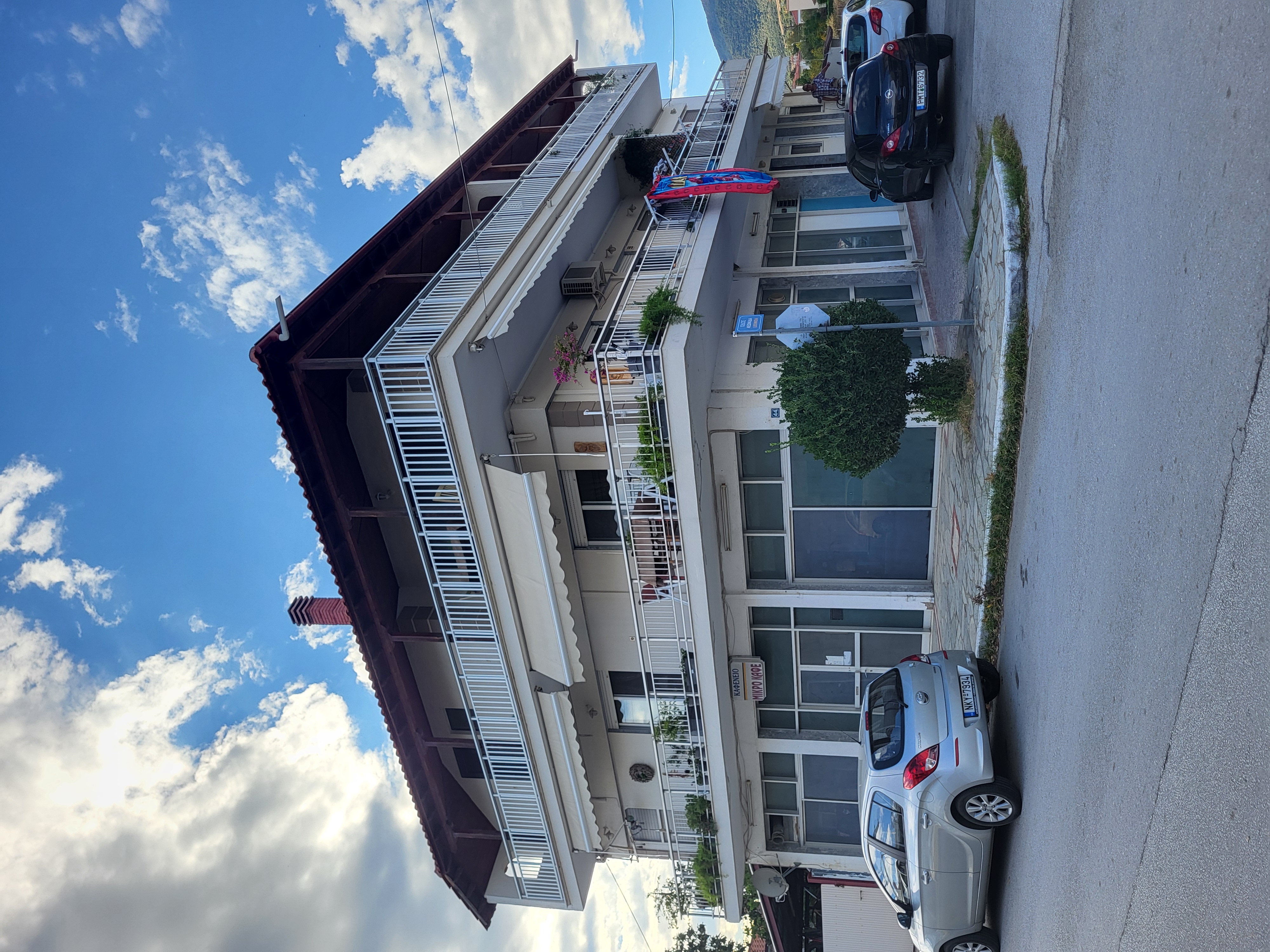 Vila Mare thumbnail 62