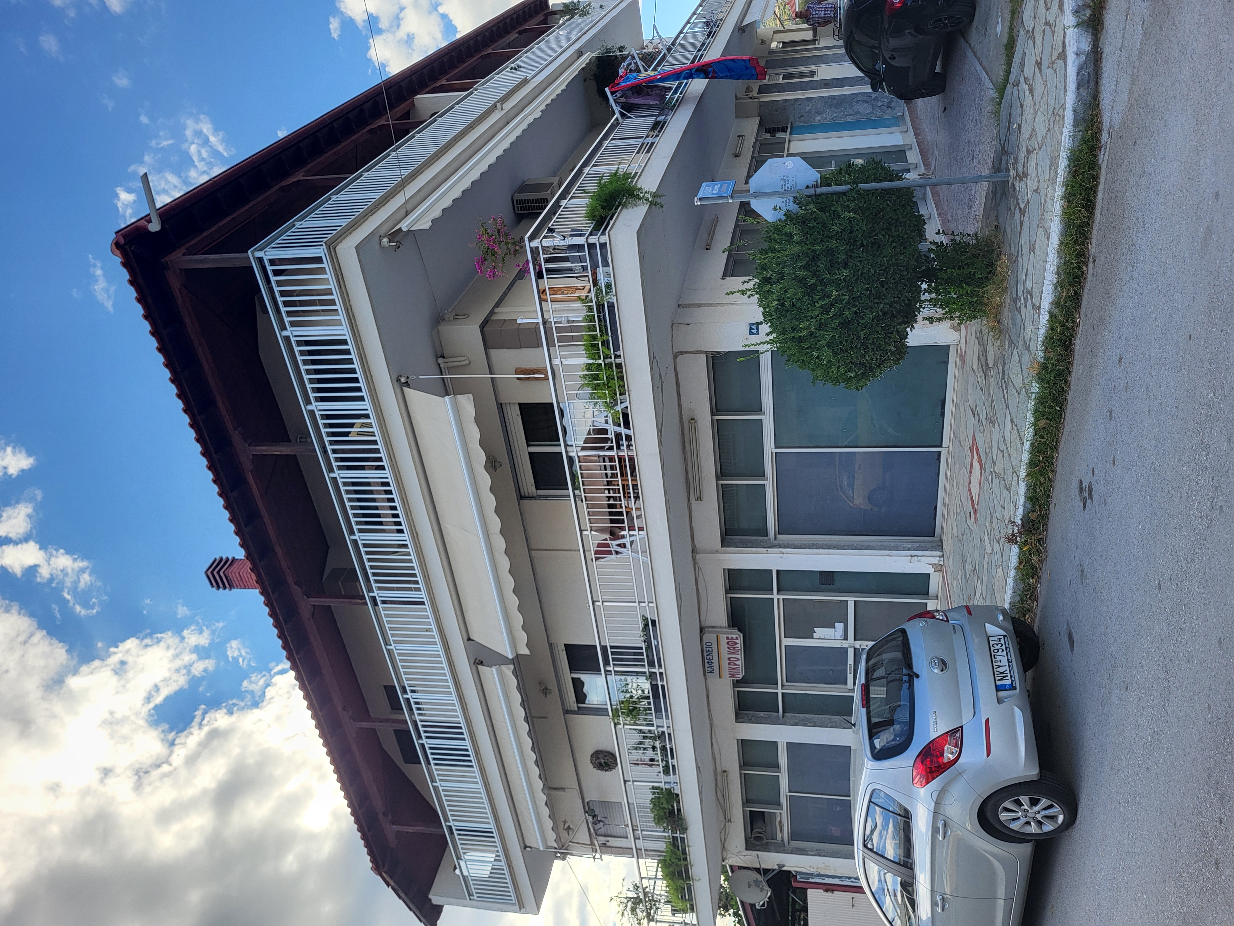 Vila Mare thumbnail 63