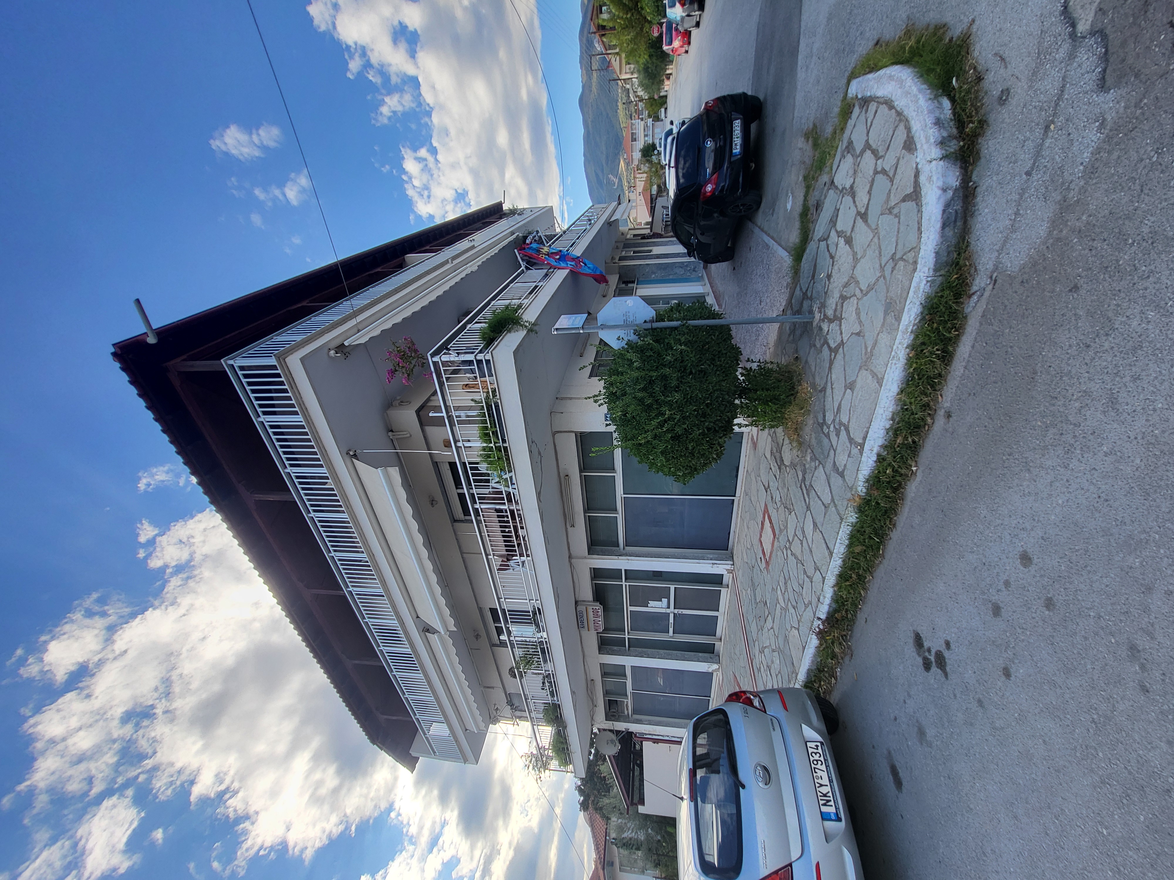 Vila Mare thumbnail 64