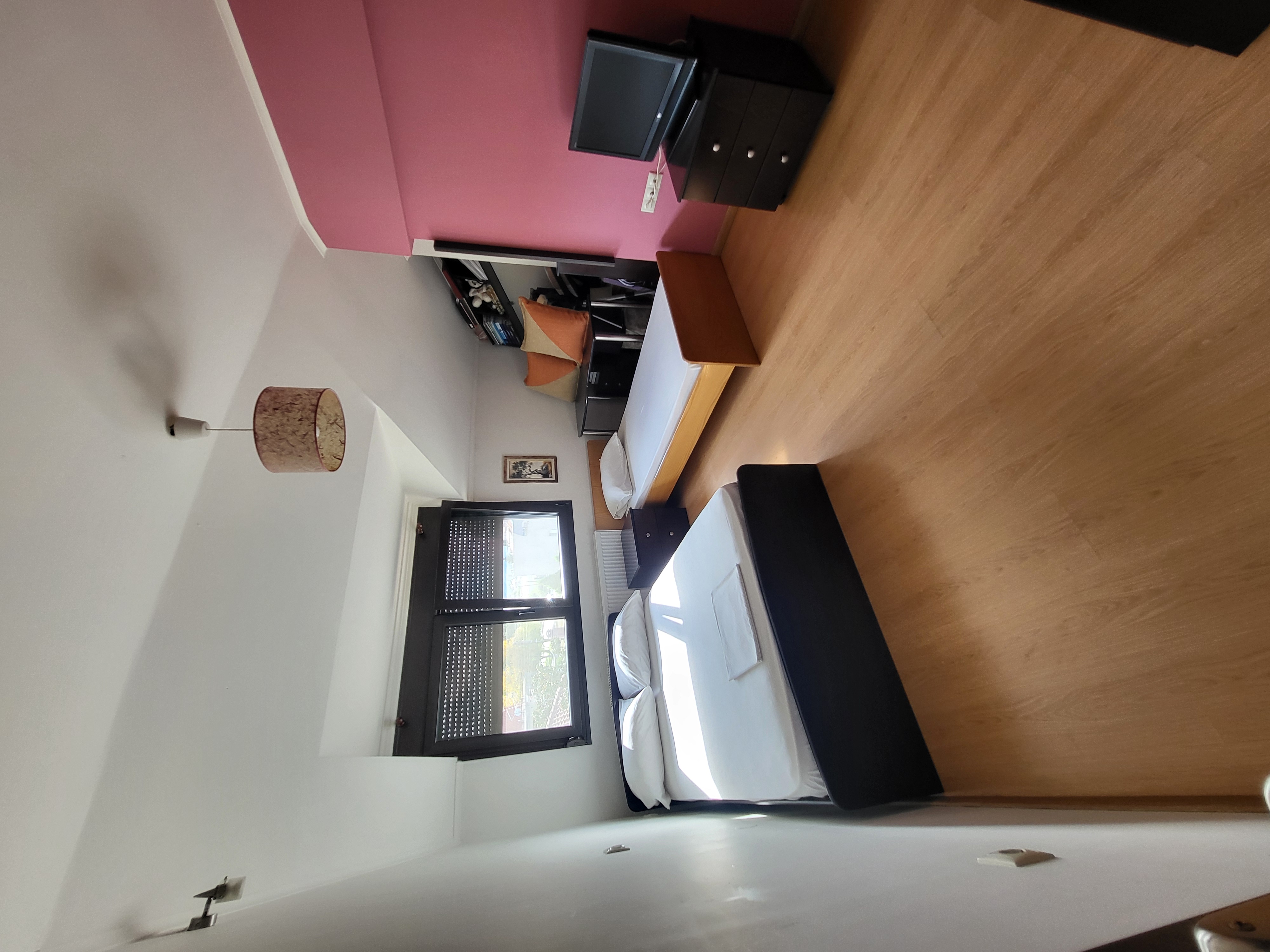 Vila Mare thumbnail 7