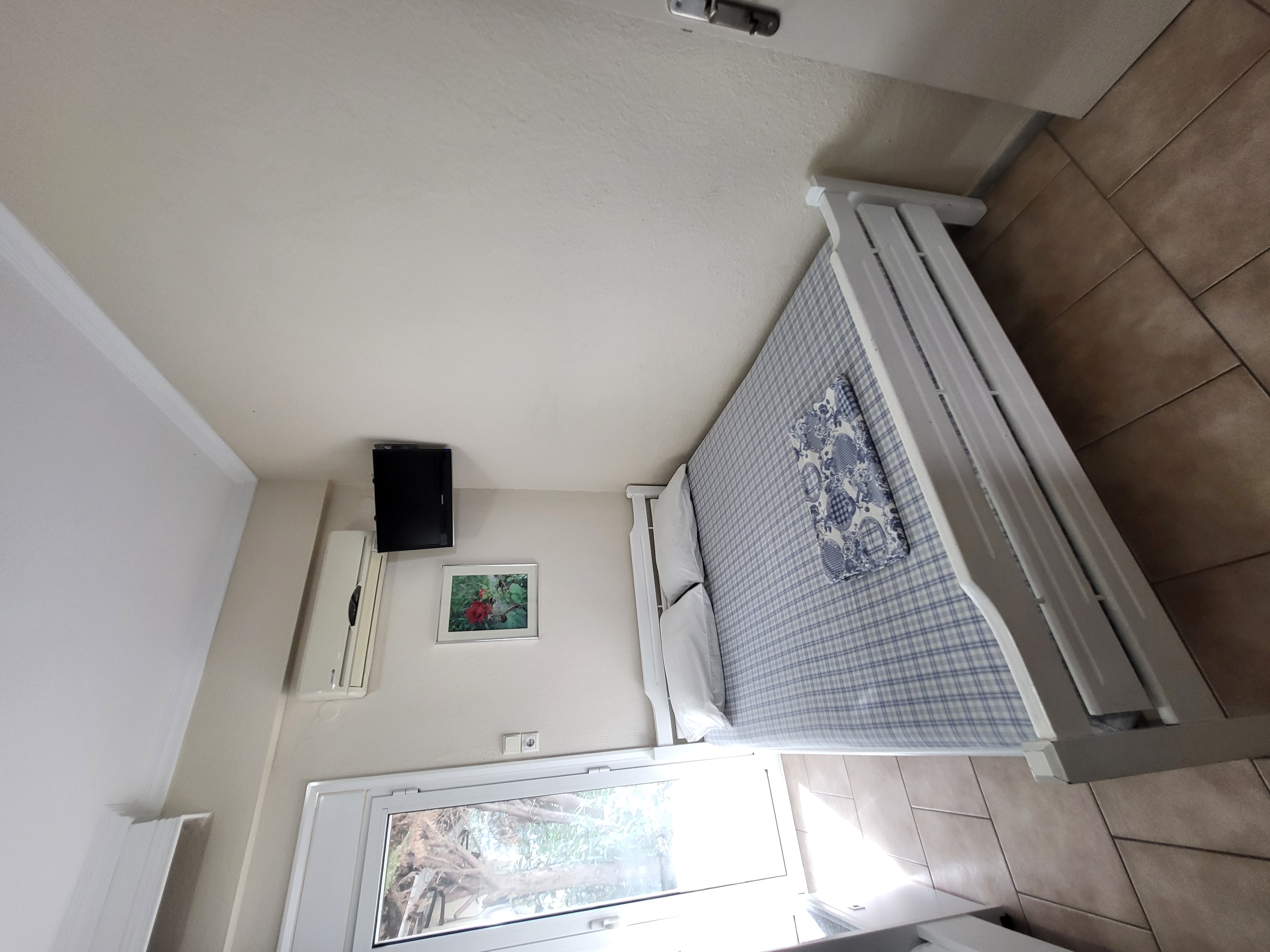 Vila Mare thumbnail 8