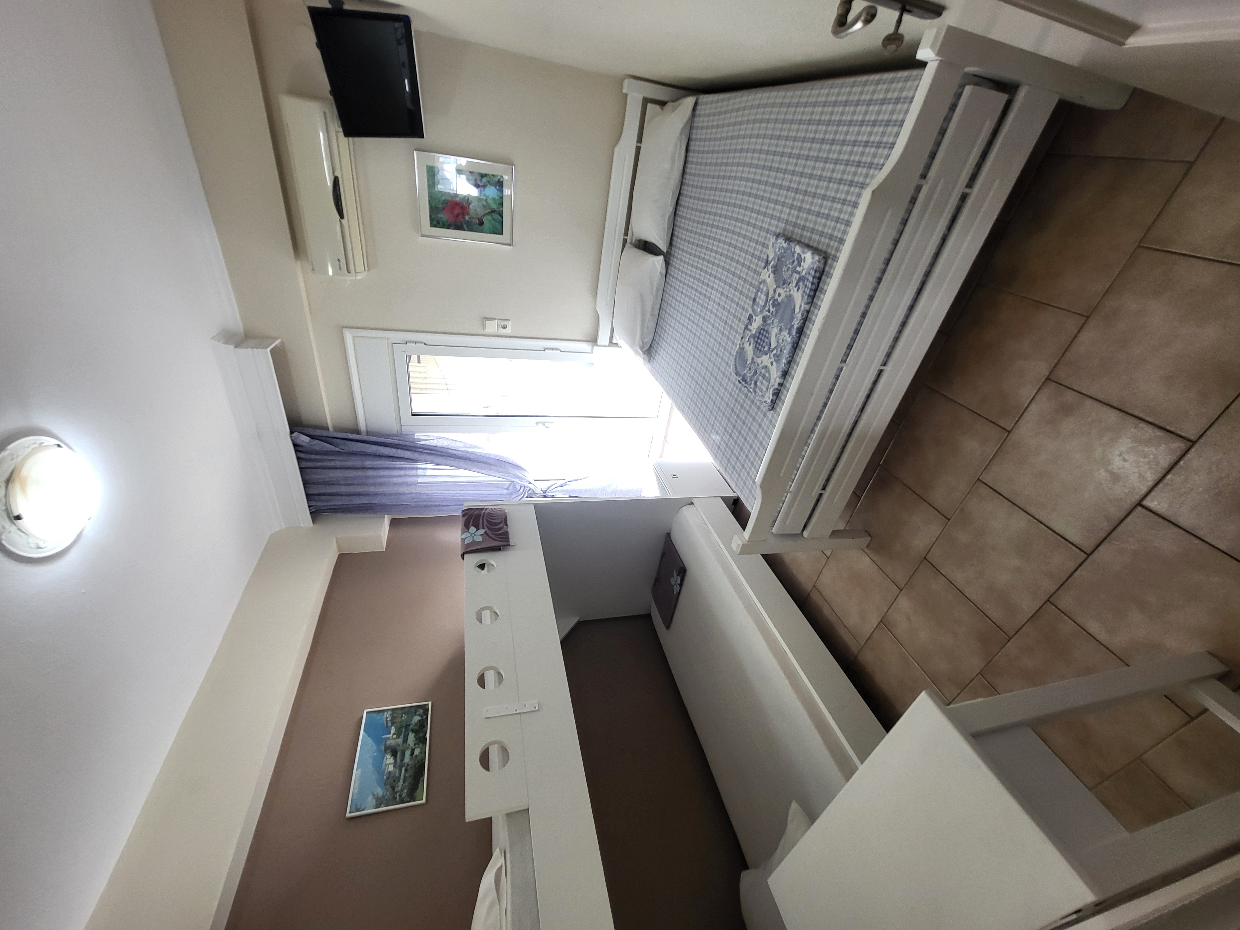 Vila Mare thumbnail 9