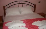 VILA MARGARITA - 2