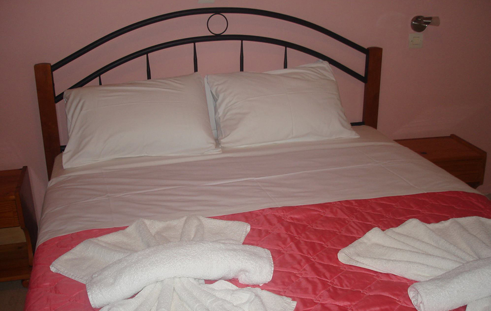 VILA MARGARITA thumbnail 2