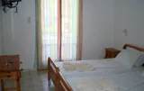 VILA MARGARITA - 3