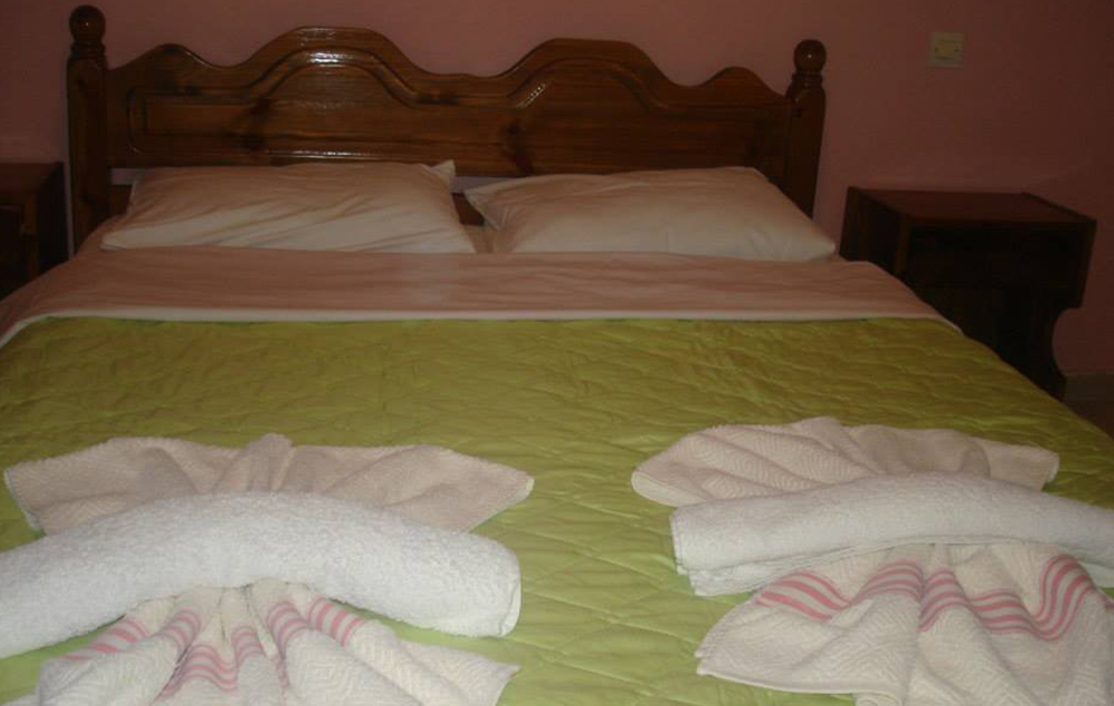 VILA MARGARITA thumbnail 4