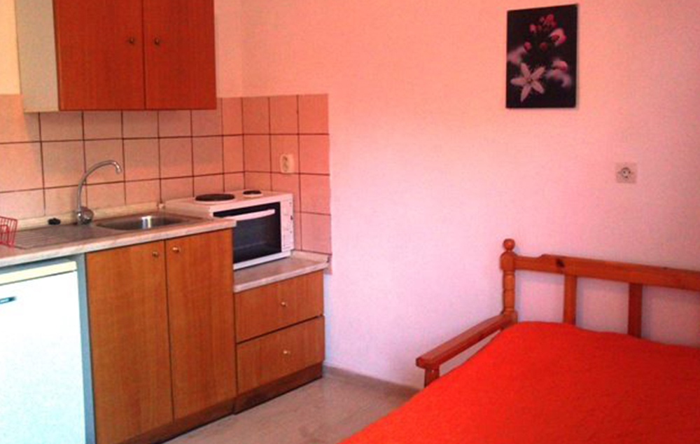 VILA MARGARITA thumbnail 5