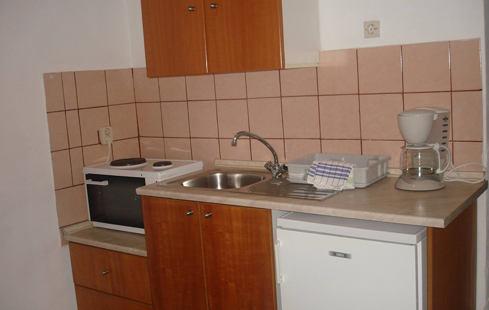 VILA MARGARITA thumbnail 6