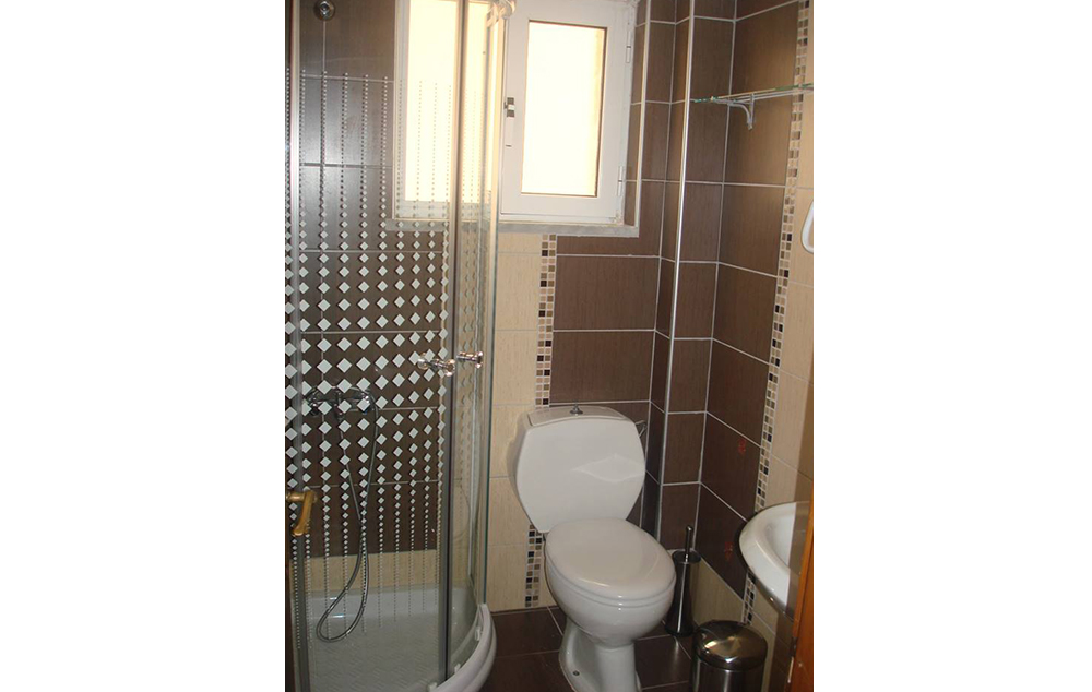 VILA MARGARITA thumbnail 7