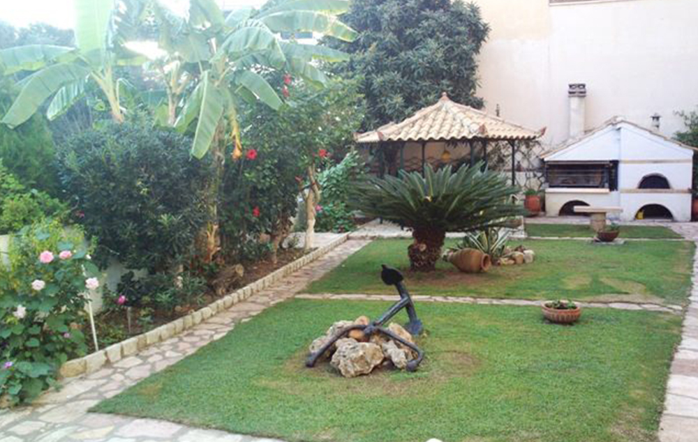 VILA MARGARITA thumbnail 8