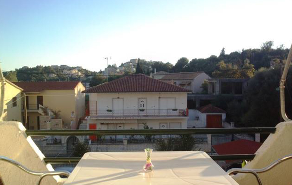 VILA MARGARITA thumbnail 9