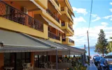 VILA MARIA - EVIA - 4
