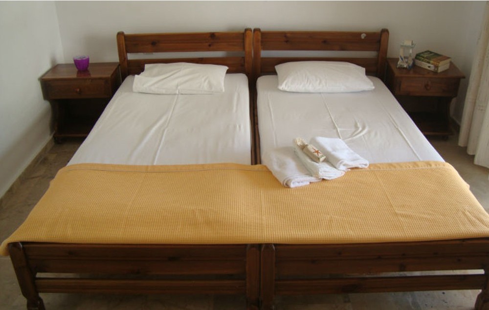 VILA MARIA - EVIA thumbnail 8