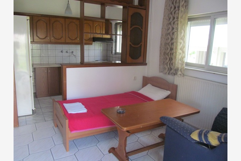 Vila Maria Hristos thumbnail 10