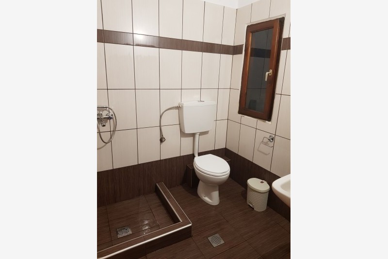 Vila Maria Hristos thumbnail 11