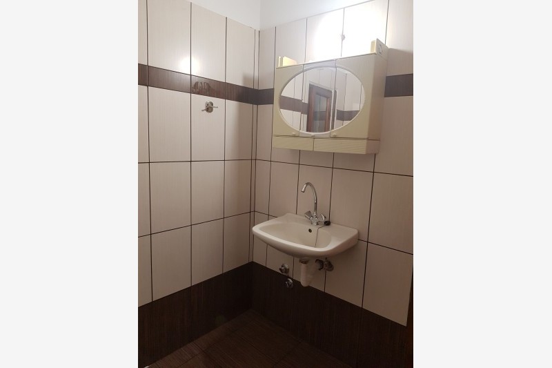 Vila Maria Hristos thumbnail 12