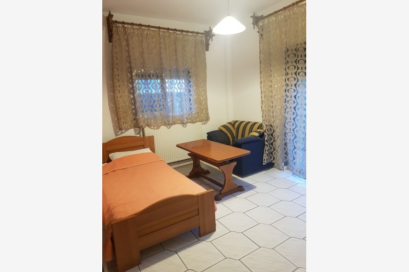 Vila Maria Hristos thumbnail 3