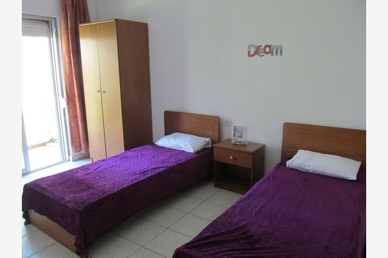 Vila Maria Hristos thumbnail 4