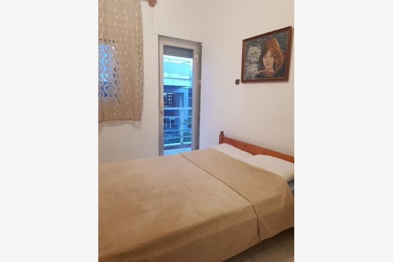 Vila Maria Hristos thumbnail 6