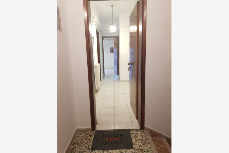 Vila Maria Hristos thumbnail 7