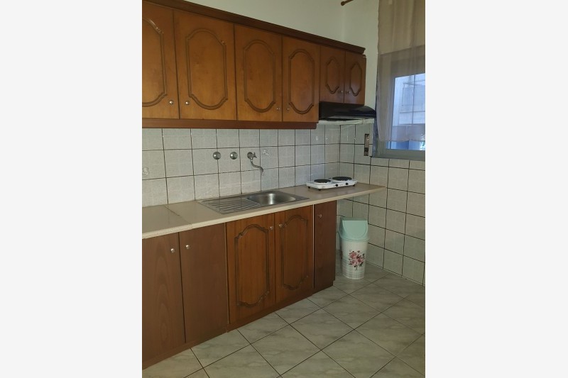 Vila Maria Hristos thumbnail 9