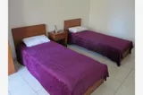 Vila Maria Hristos - 2