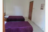 Vila Maria Hristos - 5