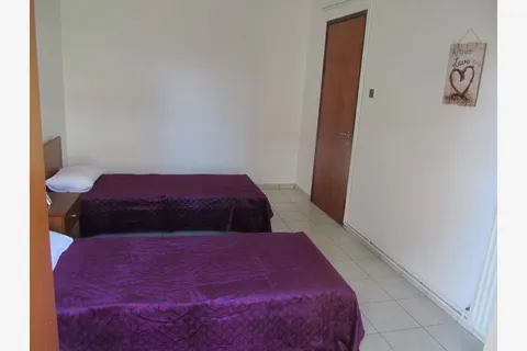 Vila Maria Hristos - 5