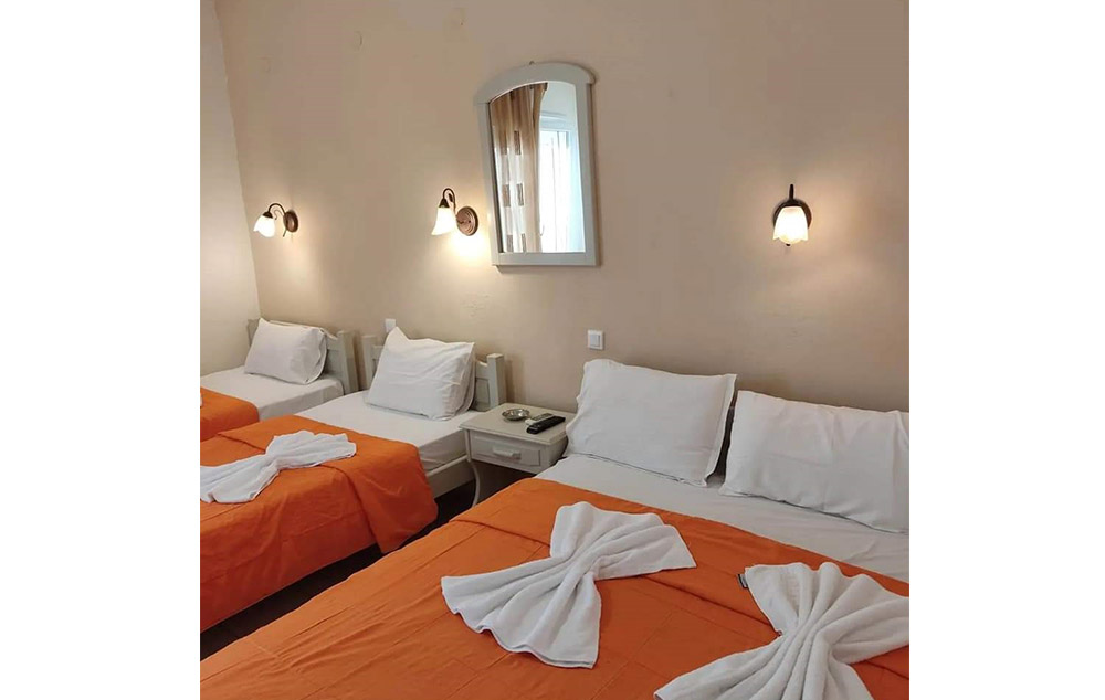 VILA MARIA thumbnail 2