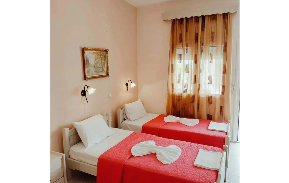 VILA MARIA thumbnail 3