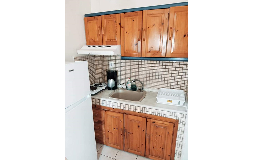 VILA MARIA thumbnail 4