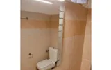 VILA MARIA - 5