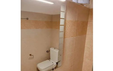 VILA MARIA - 5