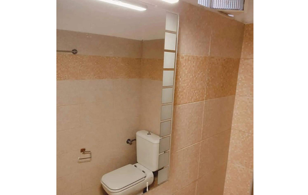 VILA MARIA thumbnail 5