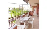 VILA MARIA - 6