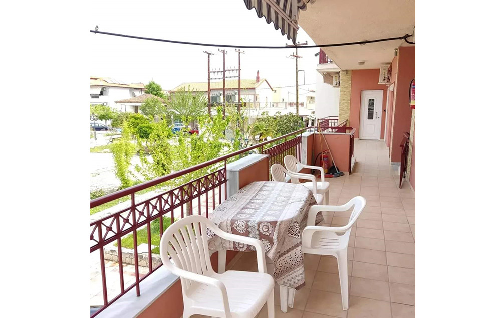 VILA MARIA thumbnail 6