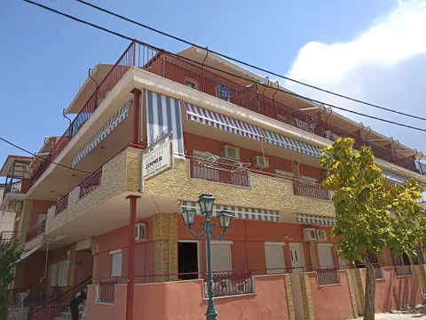 Vila Maria