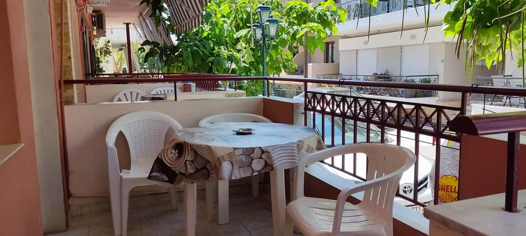 Vila Maria thumbnail 10