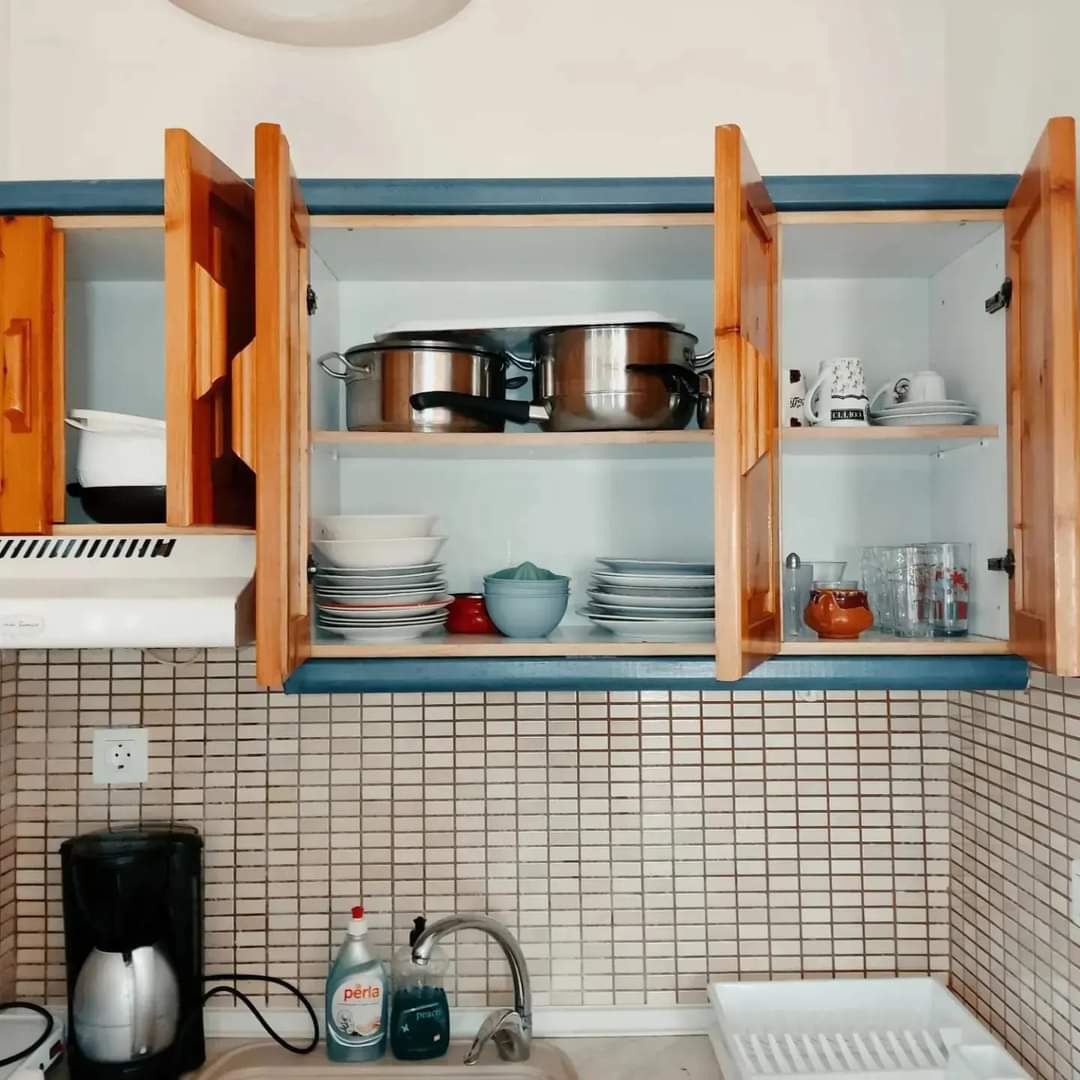 Vila Maria thumbnail 13