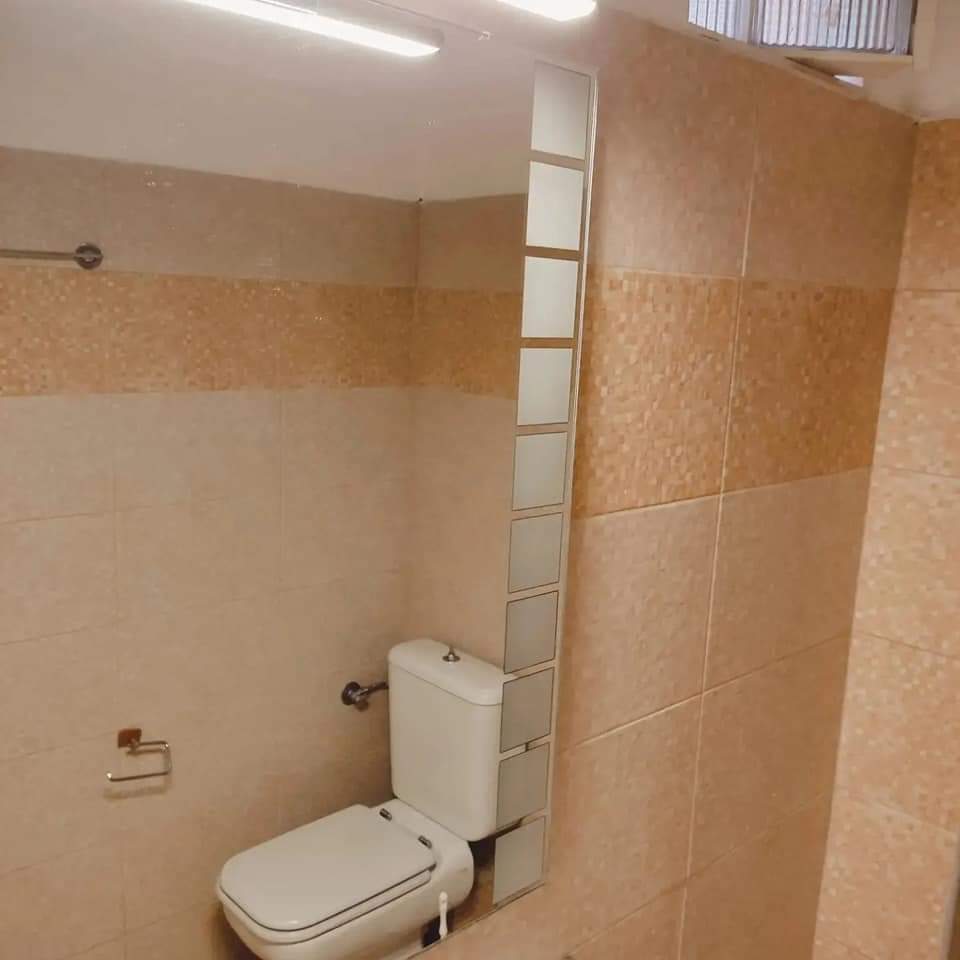 Vila Maria thumbnail 17