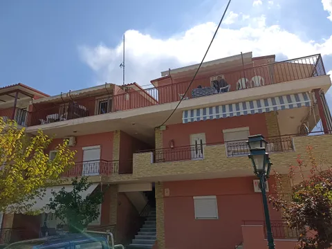 Vila Maria - 2