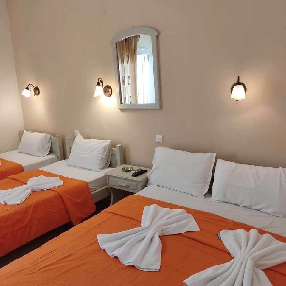 Vila Maria thumbnail 4