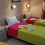 Vila Maria - 5