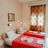 Vila Maria - 6