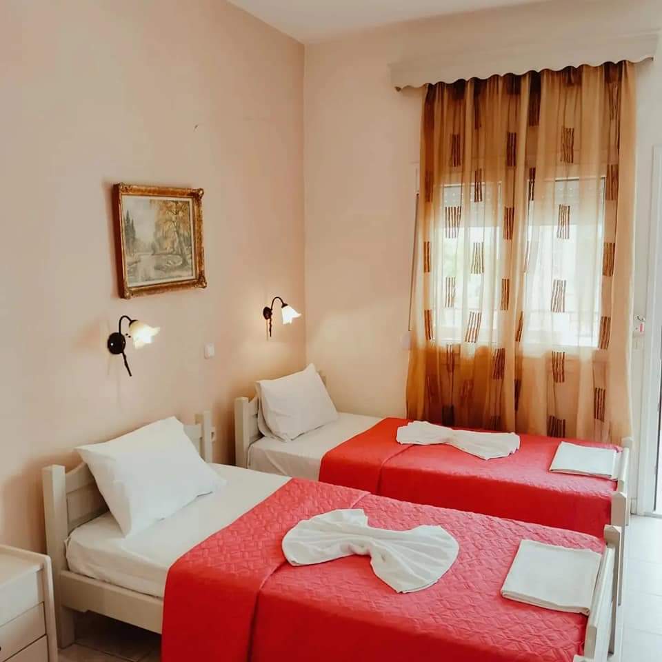 Vila Maria thumbnail 6